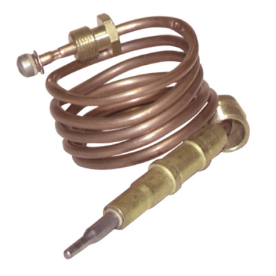 Termopar- DIFF pour Viessmann - 7815449