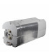 Tank- DIFF pour De Dietrich Chappée - JJJ005688340