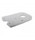 Aislamiento interior puerta- DIFF pour De Dietrich Chappée - S17003637