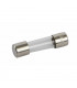Delayed-action glass fuse 4A Ø5x20- DIFF pour De Dietrich Chappée - S15803592
