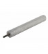 Anode D : 33x230 - DIFF for De Dietrich Chappée : S17020093