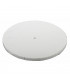 Panel aislante trasero 10mm- DIFF pour De Dietrich Chappée - 711473200