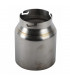 Tubo de llama- DIFF pour De Dietrich Chappée - SRN610636