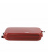 Vase d'expansion max- DIFF pour De Dietrich Chappée - 710221300