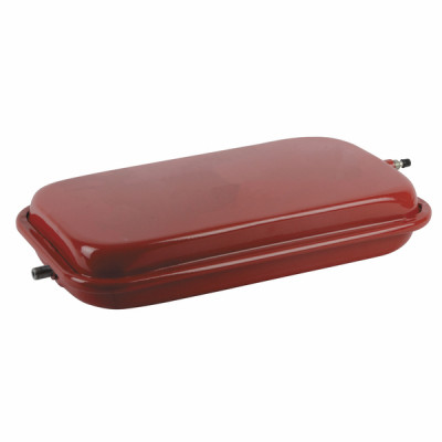 Vase d'expansion 8l INITIA PLUS- DIFF pour De Dietrich Chappée - 710022500