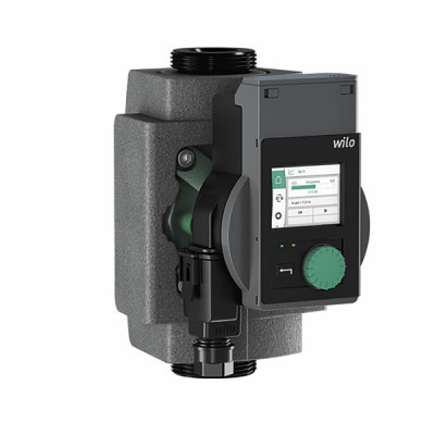 Circulateur Stratos PICO 30/0,5-8 - WILO : 4244401