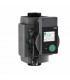Circulateur Stratos PICO 25/0,5-6-N - WILO : 4244402