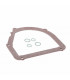 Junta para quemador BBS- DIFF pour De Dietrich Chappée - SRN998420