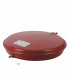 Vaso de expansión 8l- DIFF pour De Dietrich Chappée - JJD00562557