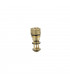 Cartridge Diverter Valve- DIFF pour De Dietrich Chappée - 7726370