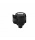 3-way valve motor- DIFF pour De Dietrich Chappée - JJD710047300