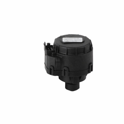 Motor válvula 3 vias- DIFF pour De Dietrich Chappée - JJD710047300