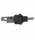 Seguridad de desbordamiento 75°C- DIFF pour De Dietrich Chappée - JJD008435270