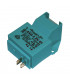 Igniter zag2xv01- DIFF pour De Dietrich Chappée - JJJ008435260