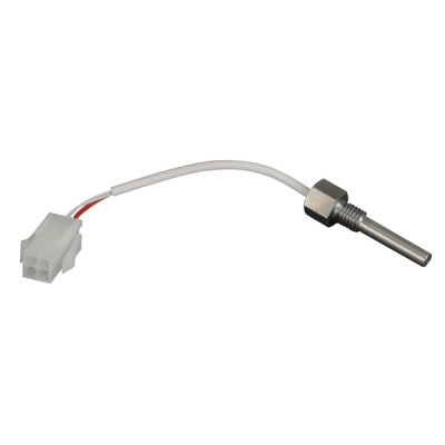 Sonda aplique- DIFF pour De Dietrich Chappée - S139451