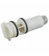 Domestic cartridge- DIFF pour De Dietrich Chappée - 710682200