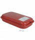 Vaso de expansión 10l- DIFF pour De Dietrich Chappée - JJJ005690530