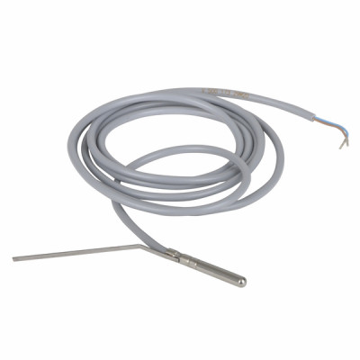 Tank probe length 2m - DIFF for De Dietrich Chappée : V500173