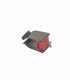 Sonda its 2410201/0 d18- DIFF pour De Dietrich Chappée - JJD008435500