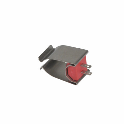 Sensor its 2410201/0 d18- DIFF pour De Dietrich Chappée - JJD008435500