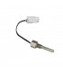 Sonda caldera qak36 alta- DIFF pour De Dietrich Chappée - SRN986564