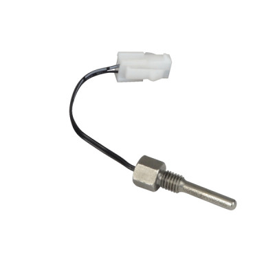 Sonda caldera qak36 alta- DIFF pour De Dietrich Chappée - SRN986564