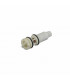 Conjunto de filtro ACS+turbina+limitador caudal 12l- DIFF pour De Dietrich Chappée - JJD710109000