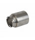 Tubo de recirculación- DIFF pour De Dietrich Chappée - 7311002