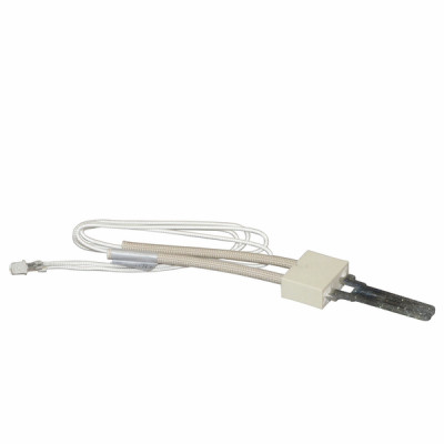 Encendedor Q3271N1021B (N.M) - DIFF para De Dietrich Chappée : S17000150