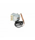 Control aquastat- DIFF pour De Dietrich Chappée - 7216020