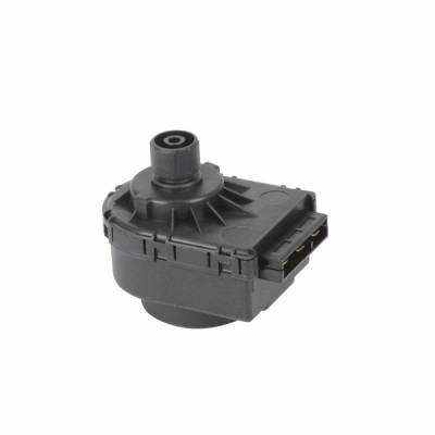 3 way valve motor - DIFF for De Dietrich Chappée : JJD005694580