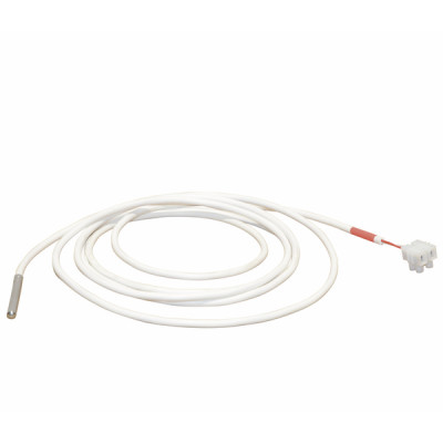 Solar pannel sensor fkp 6 - DIFF for De Dietrich Chappée : 300010846