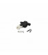 Pressure sensor- DIFF pour De Dietrich Chappée - S101350