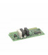 Platinum su-01- DIFF pour De Dietrich Chappée - S103300