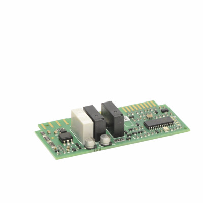 Platinum su-01- DIFF pour De Dietrich Chappée - S103300