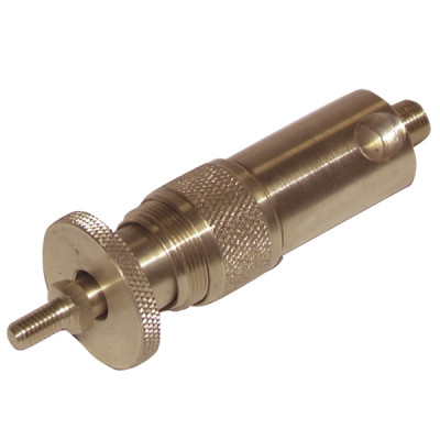 Actuador hidráulico OLYMP - OLYMP : ET195218