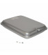 Expansion tank 12l- DIFF pour De Dietrich Chappée - S100925