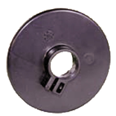 Fan burner accessory - Air flap GILBARCO - OLYMP - OLYMP : ET297102