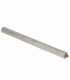 Heating element 2200W mono and flange- DIFF pour De Dietrich Chappée - 97861152