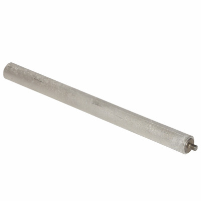 Anode d.26 longueur 322mm - DIFF pour De Dietrich Chappée : 97861152