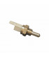 NTC sensor- DIFF pour De Dietrich Chappée - 7693821