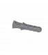 Fischer plug 6x30- DIFF pour De Dietrich Chappée - 95320322