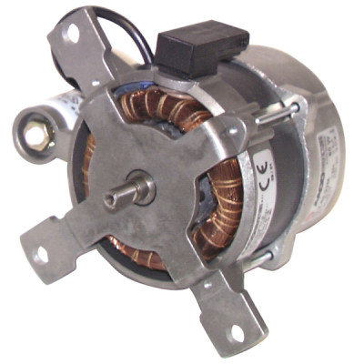 Motor quemador EB 95 C 28/2 60 W - KORTING : 711104