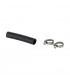 Tubo- DIFF pour Vaillant - 080387