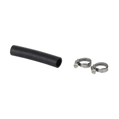 Tube- DIFF pour Vaillant - 080387
