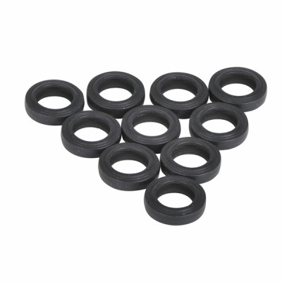 Junta- DIFF pour Vaillant - 178969  - (X10)