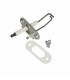 Electrodo di encendido - DIFF para Vaillant : 0020133816