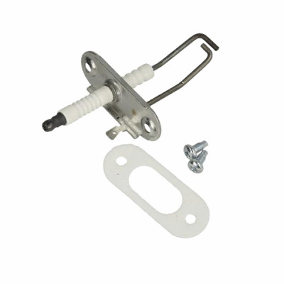 Electrodo di encendido- DIFF pour Vaillant - 0020133816