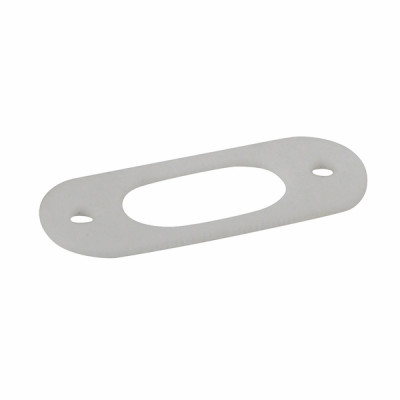 Burner gasket- DIFF pour Vaillant - 981330
