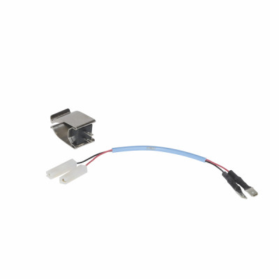 Sonda CTN- DIFF pour Vaillant - 193592